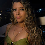 Corrente de Ouro 18K