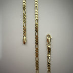 Corrente de Ouro 18K