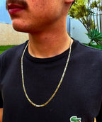 Corrente de Ouro 18K